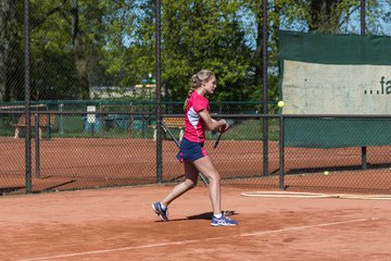 Bild 629 - NL VfL Westercelle - TC RW Wahlstedt 2 : Ergebnis: 5:4